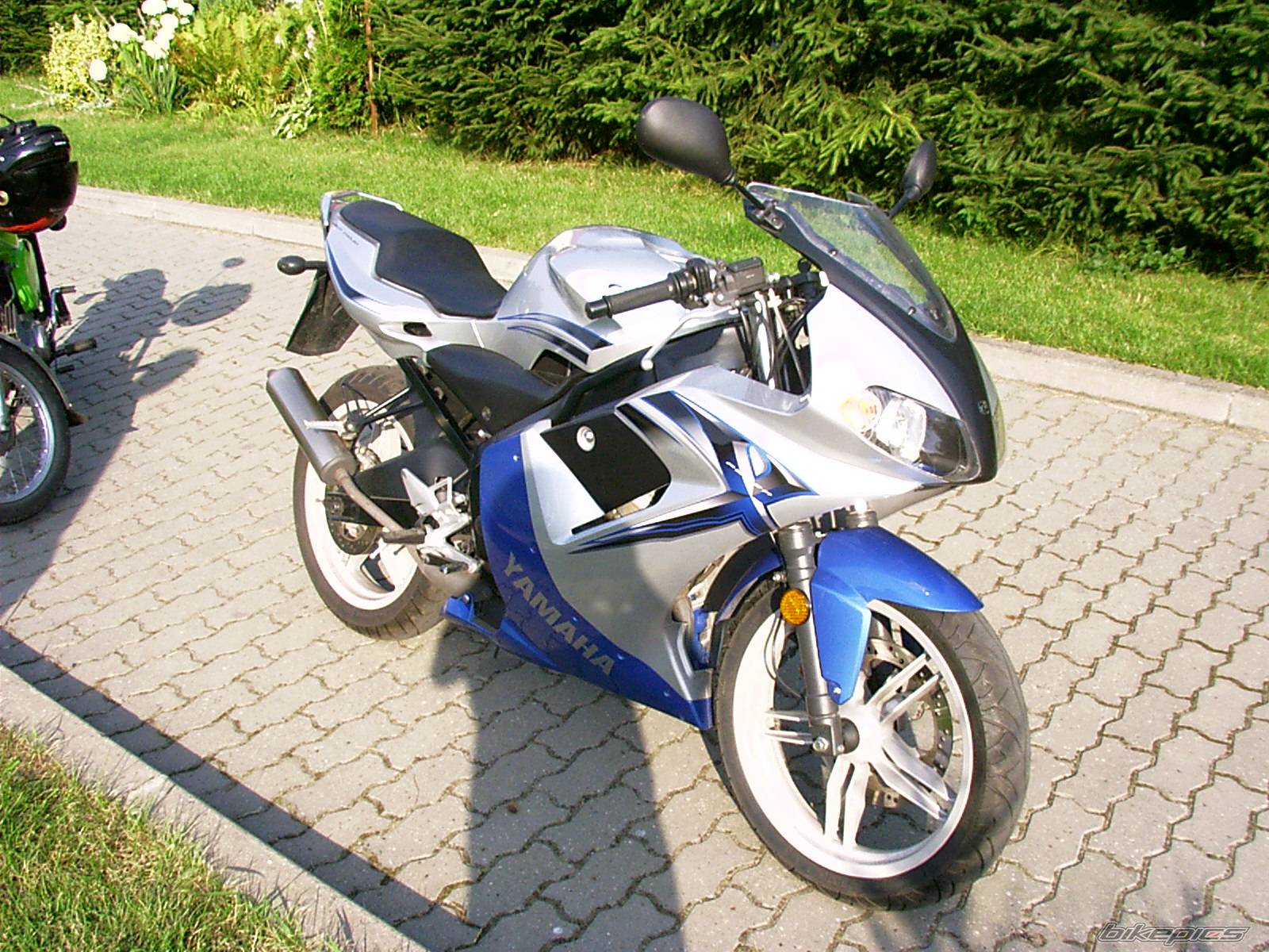 Bike Photo 401295