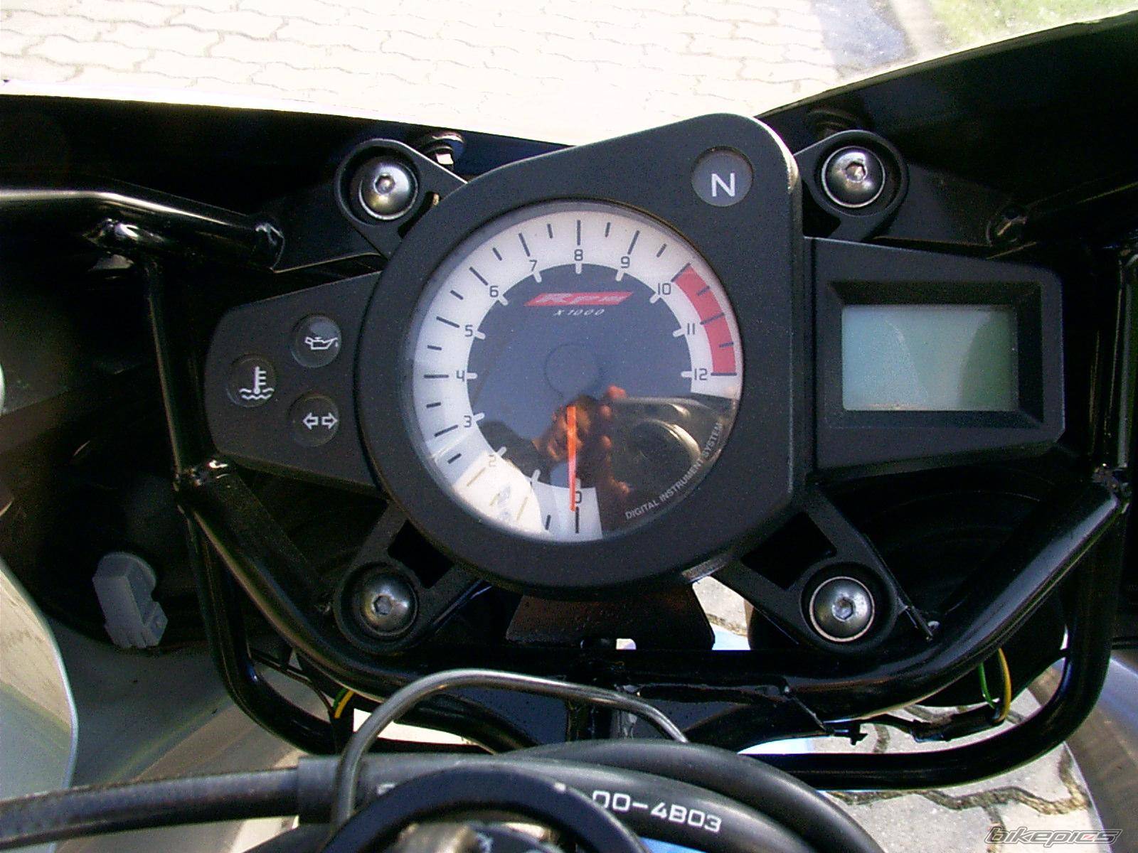 Bike Photo 401309