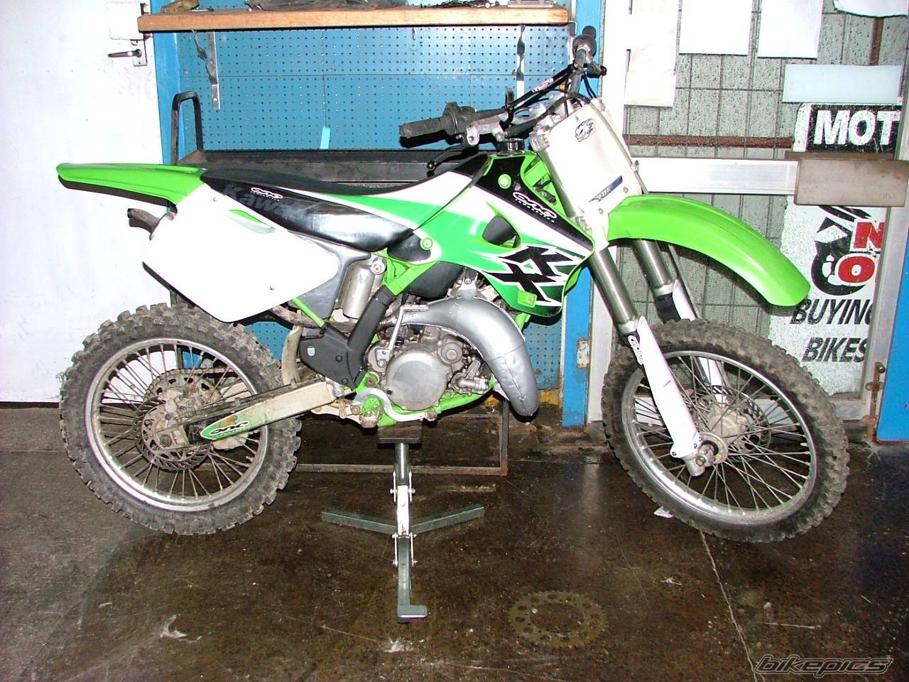 Photo 401321