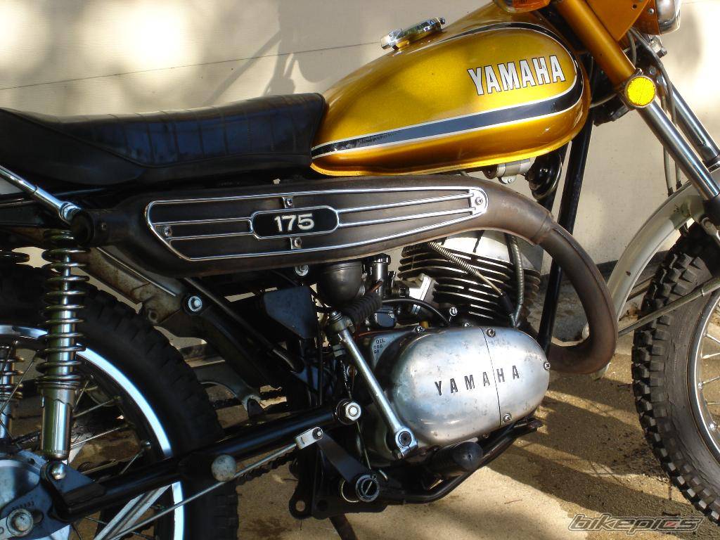 Photo 401325