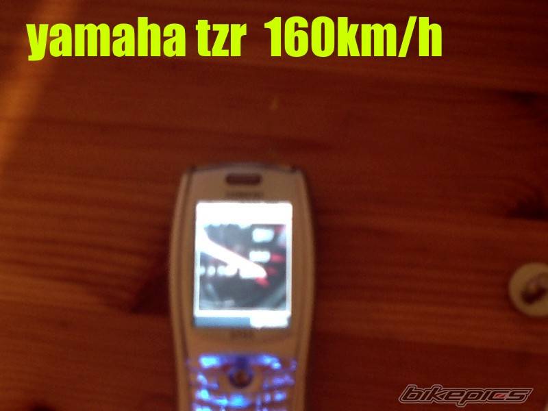 Bike Photo 401334
