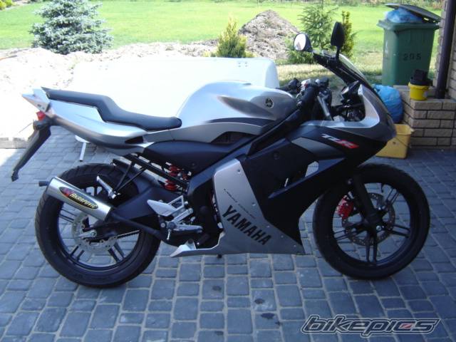 Bike Photo 401338
