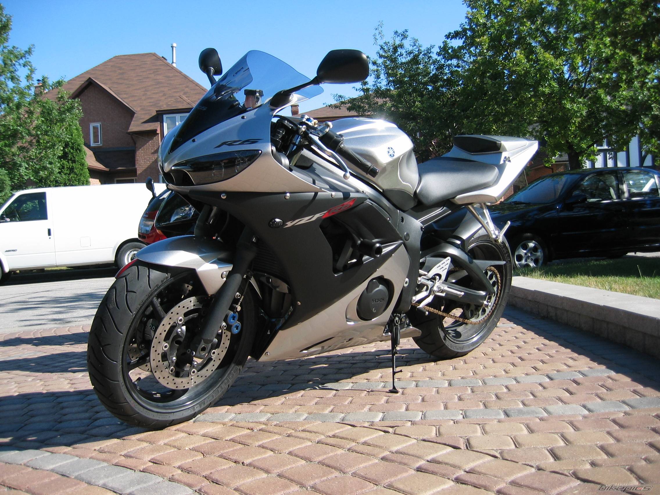 Bike Photo 401341
