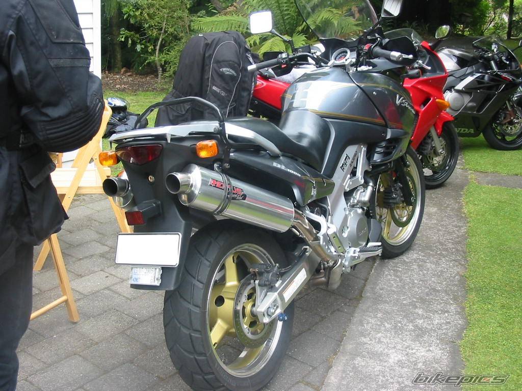 Bike Photo 401347