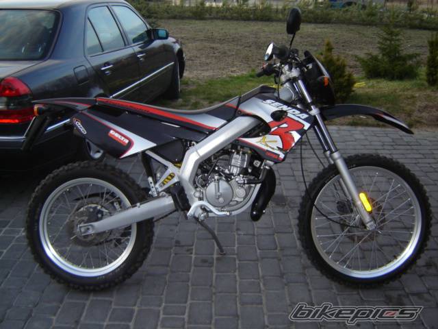 Bike Photo 401348