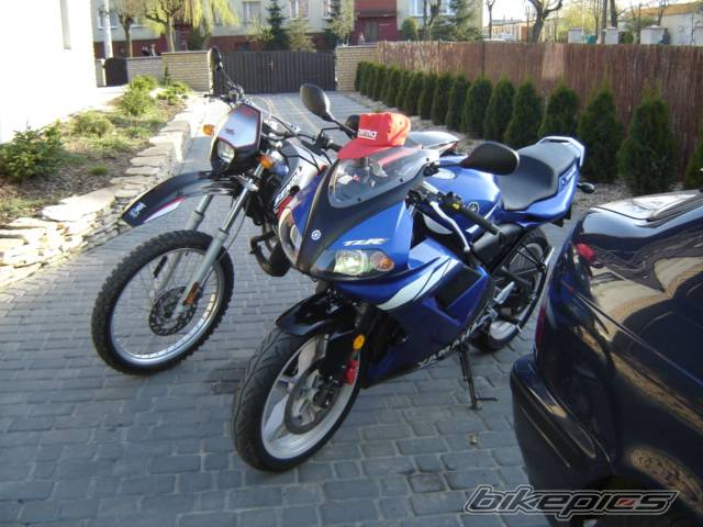 Bike Photo 401350