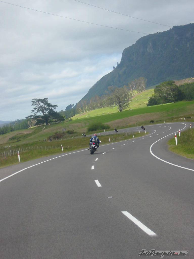 Bike Photo 401351
