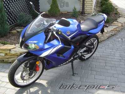 Bike Photo 401353
