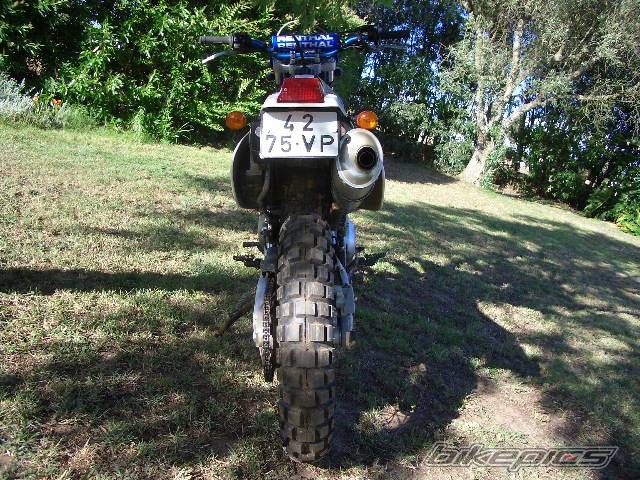 Bike Photo 401389