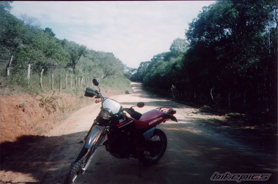 Bike Photo 401400