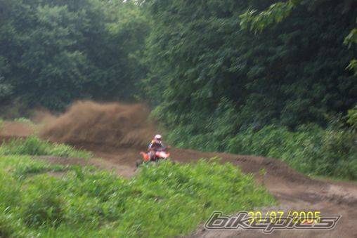 Photo 401402