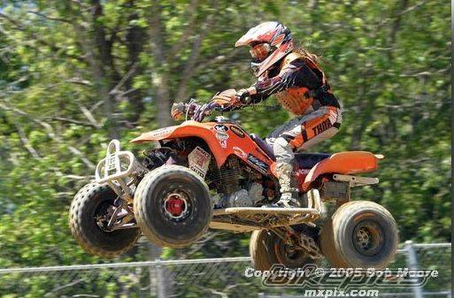 Photo 401408