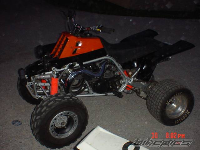 Photo 401420