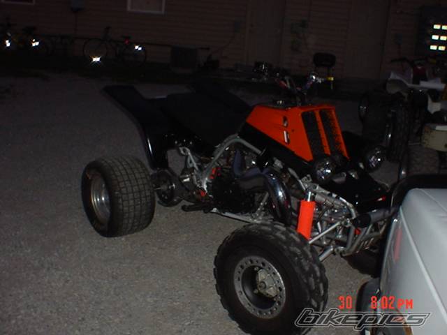Photo 401422