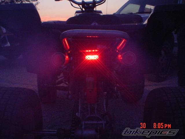 Photo 401424