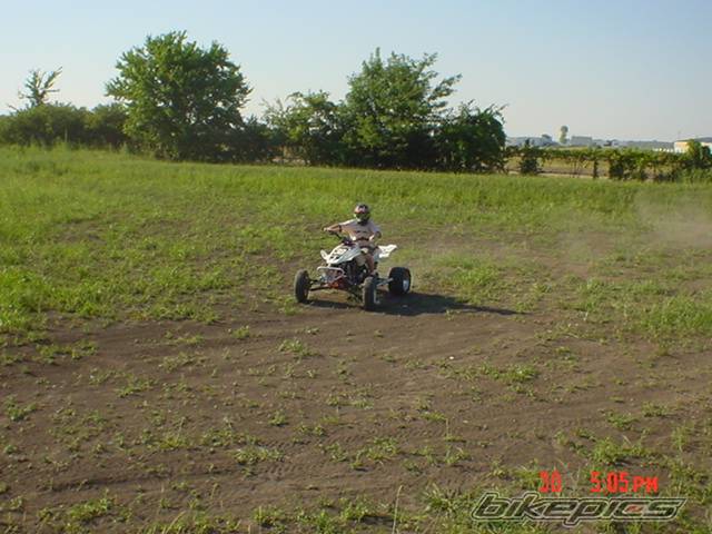 Bike Photo 401426