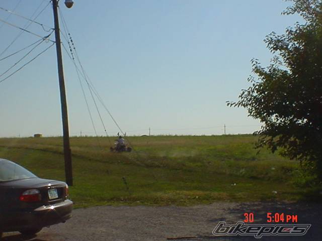 Bike Photo 401428