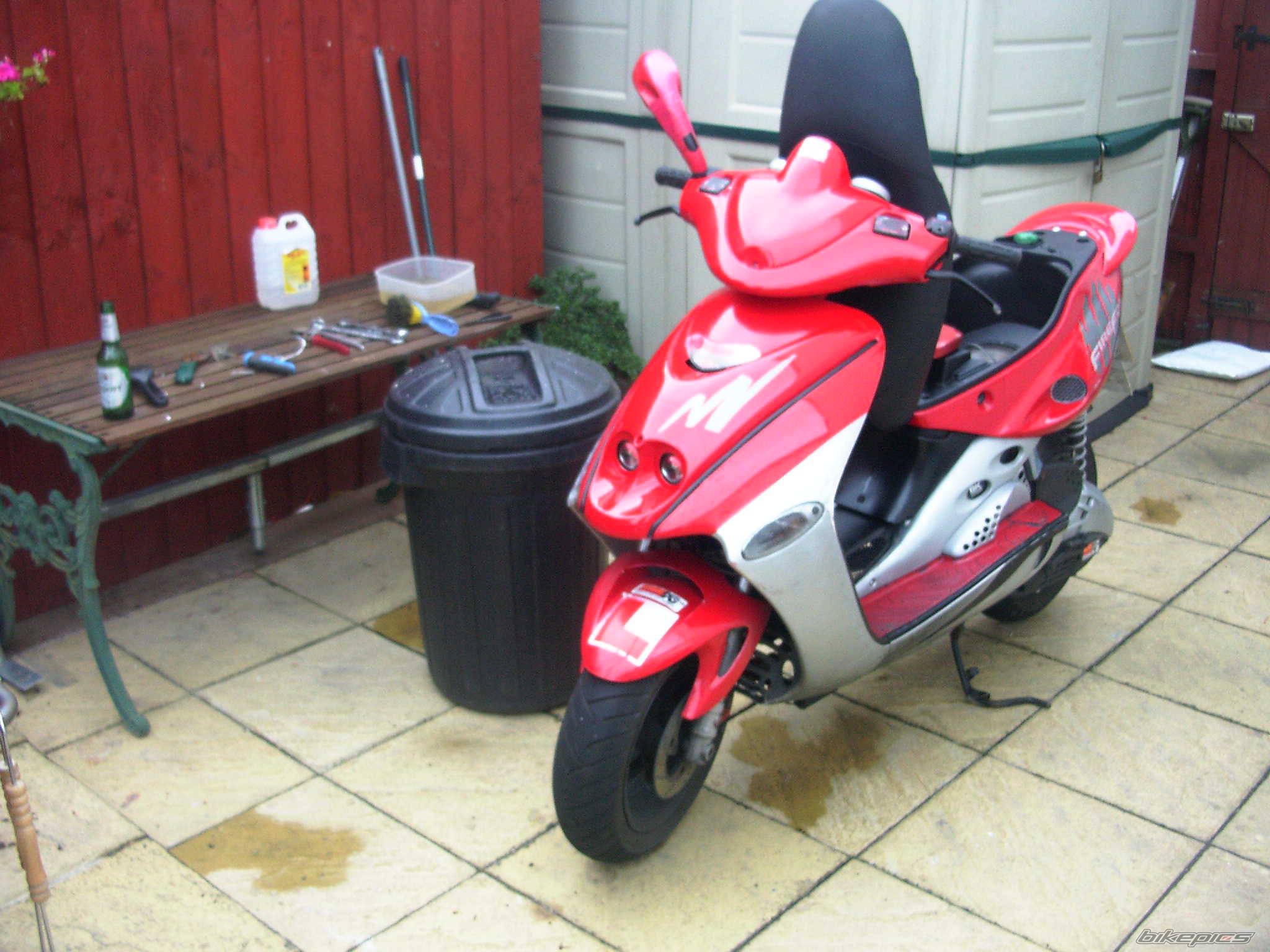 Photo 401429