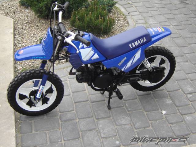 Bike Photo 401437