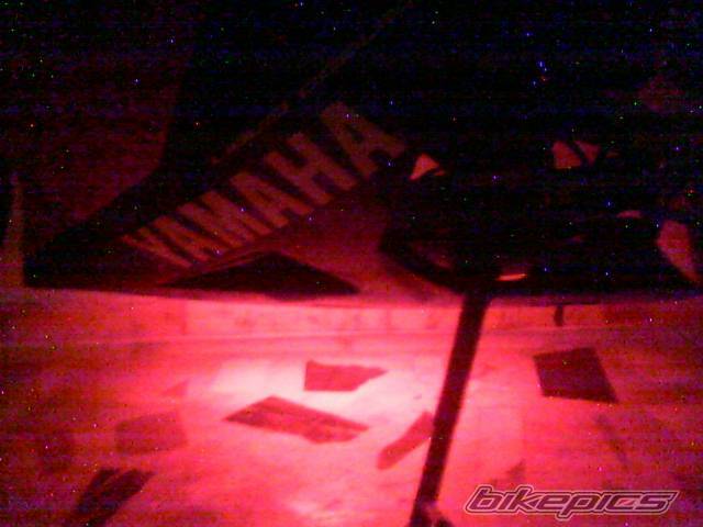 Bike Photo 401446