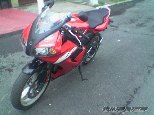 Photo 401448