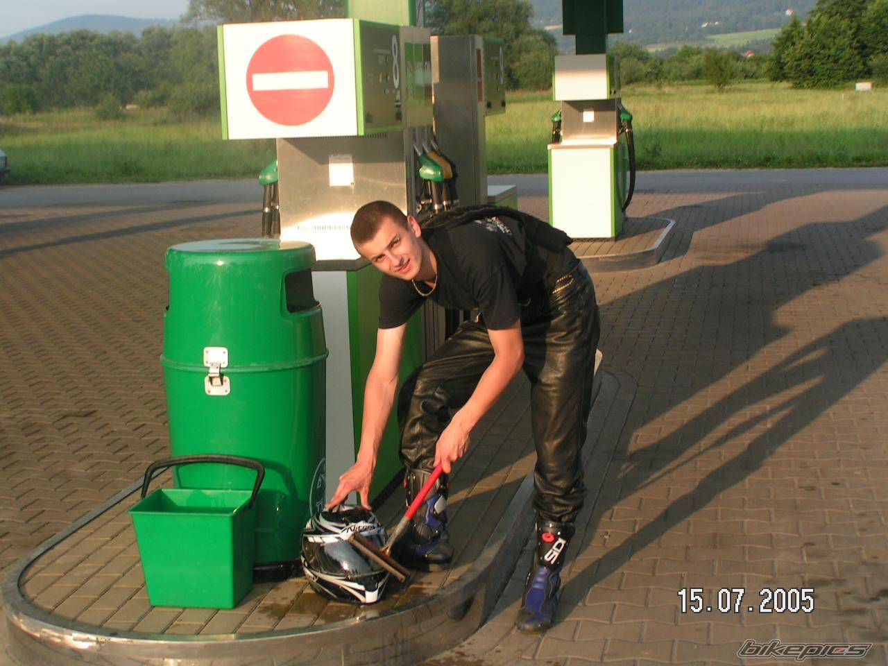 Bike Photo 401461