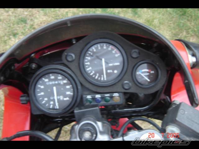 Photo 401474