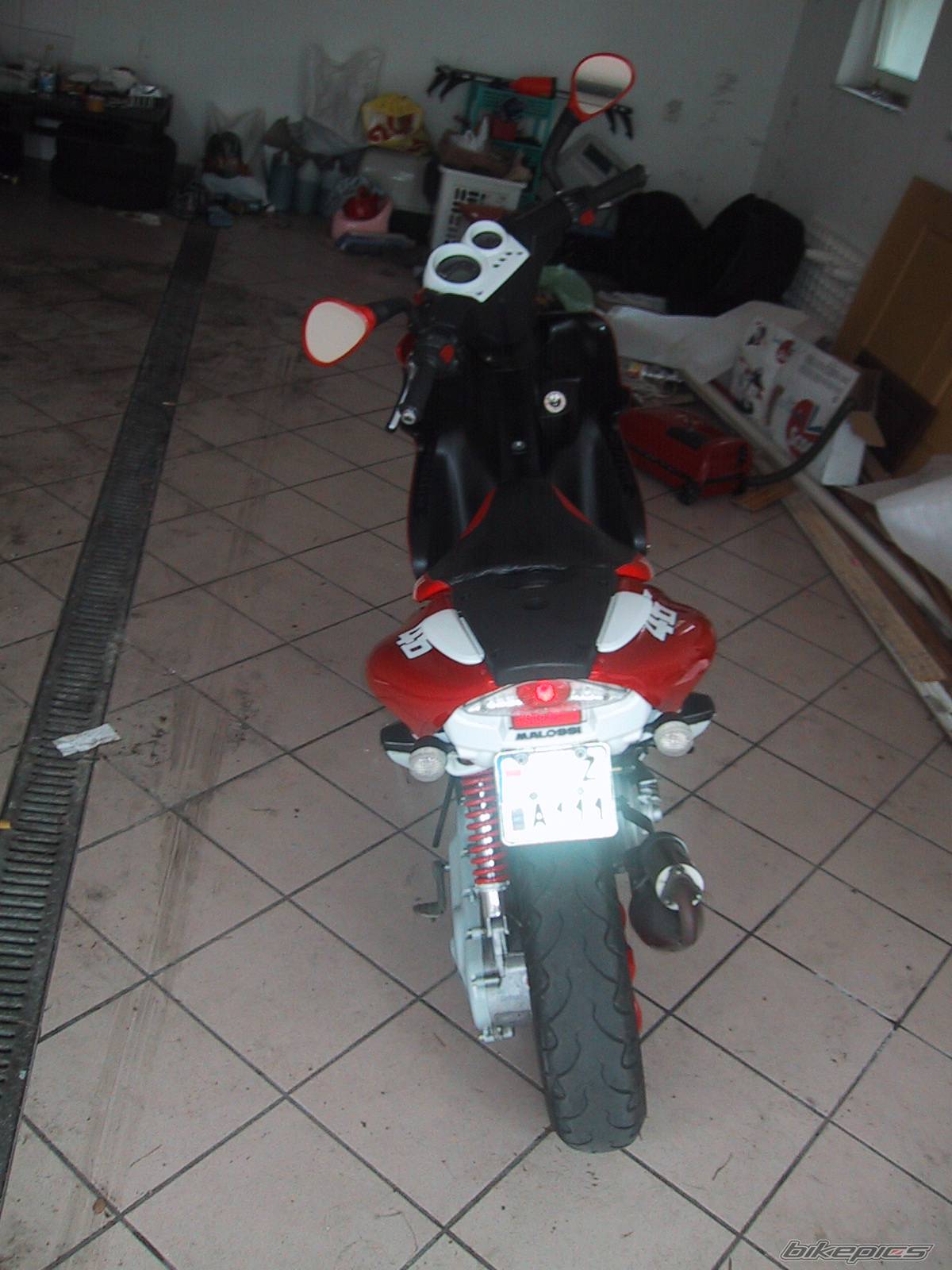 Photo 401502