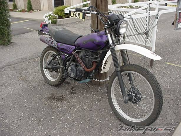 Photo 40152