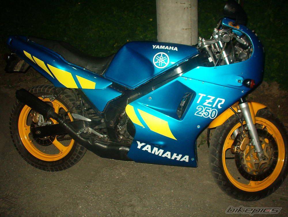 Bike Photo 401523