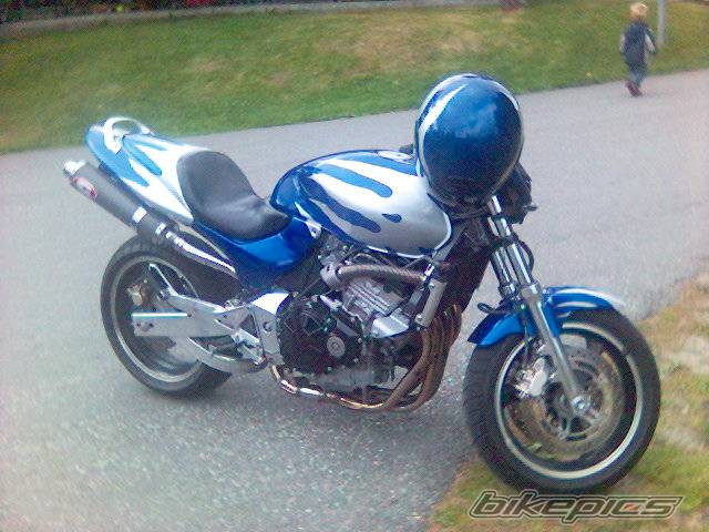 Photo 401525