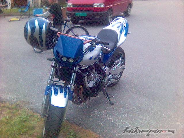 Photo 401526