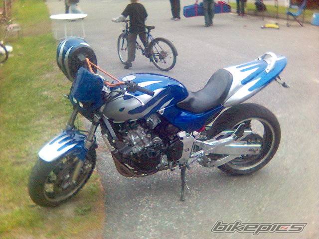 Photo 401527