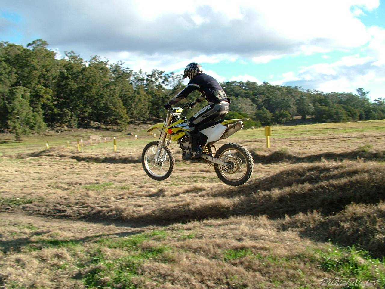 Photo 401535