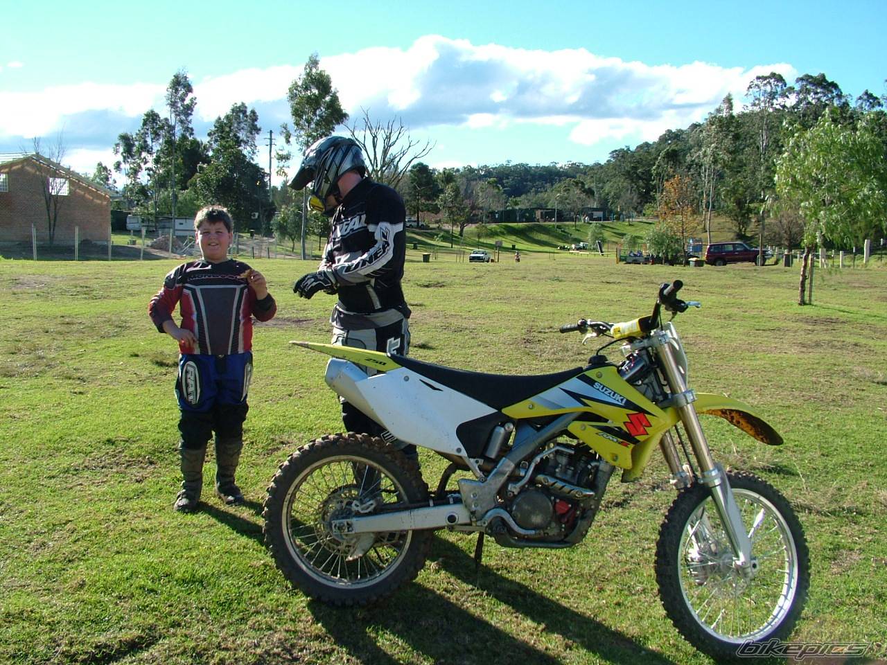 Photo 401545