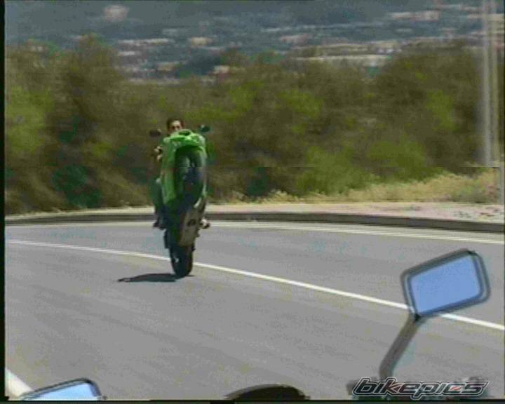 Bike Photo 401558