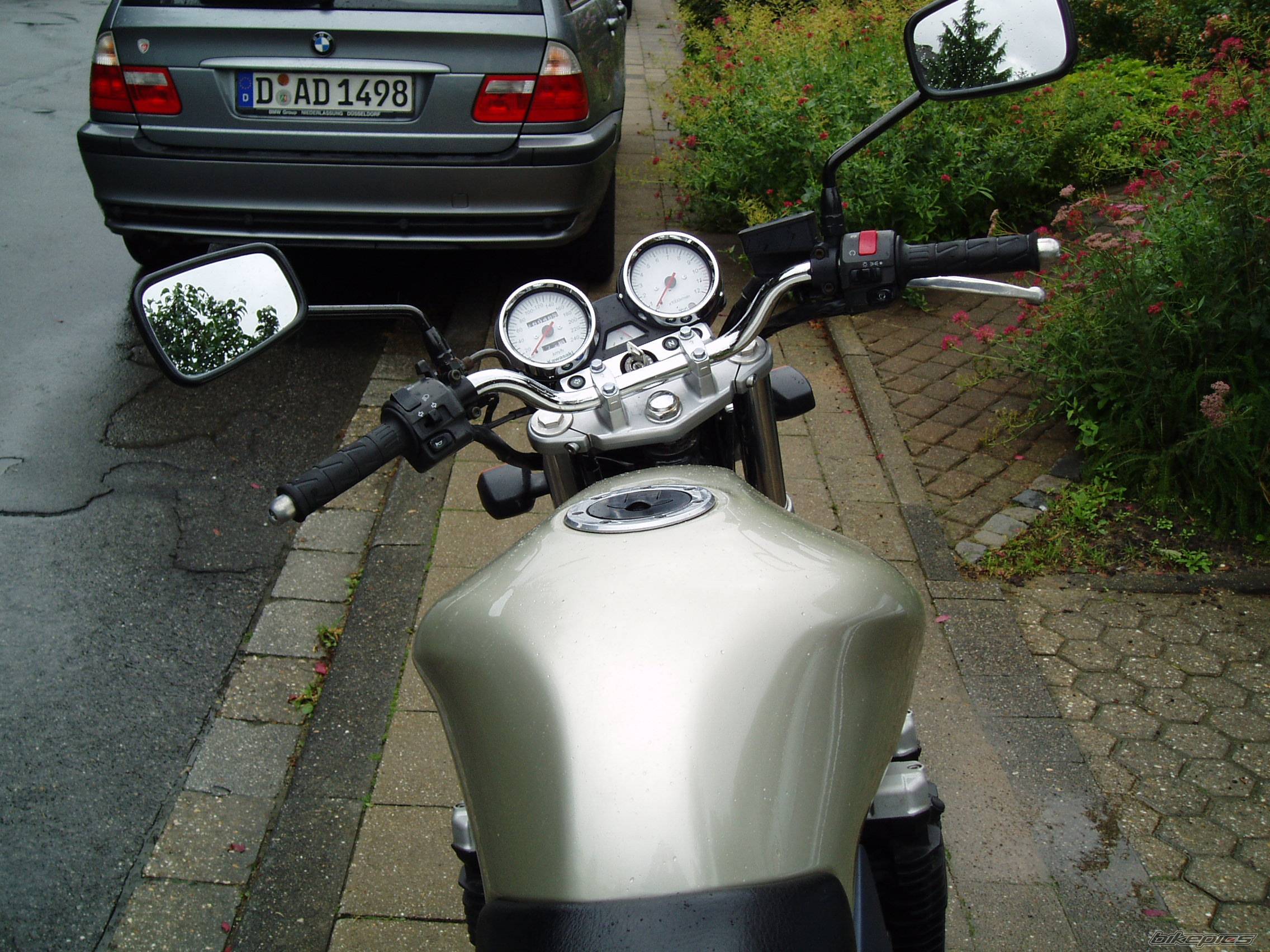 Photo 401587