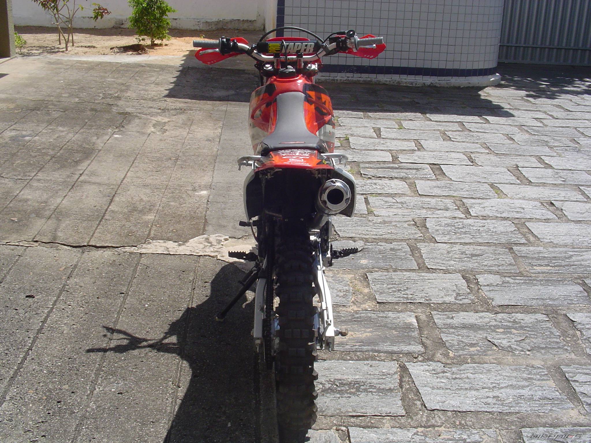 Bike Photo 401614