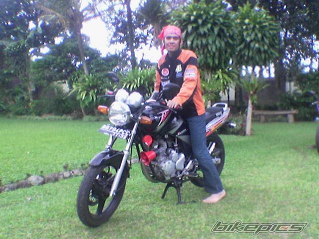Photo 401621