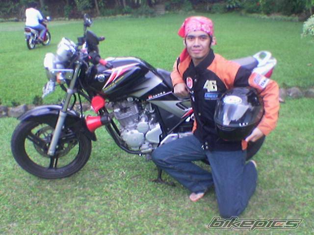 Photo 401624