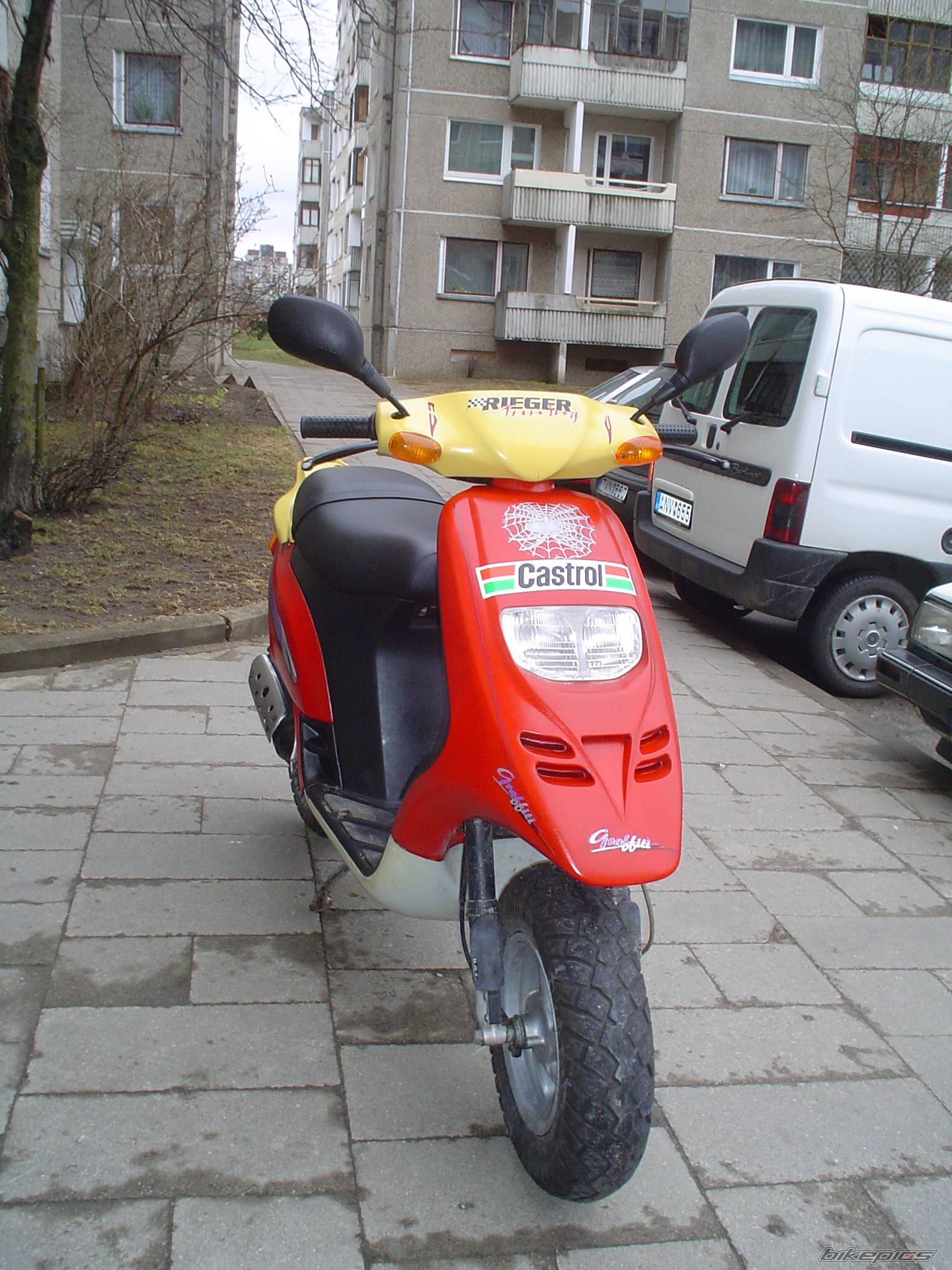 Photo 401658