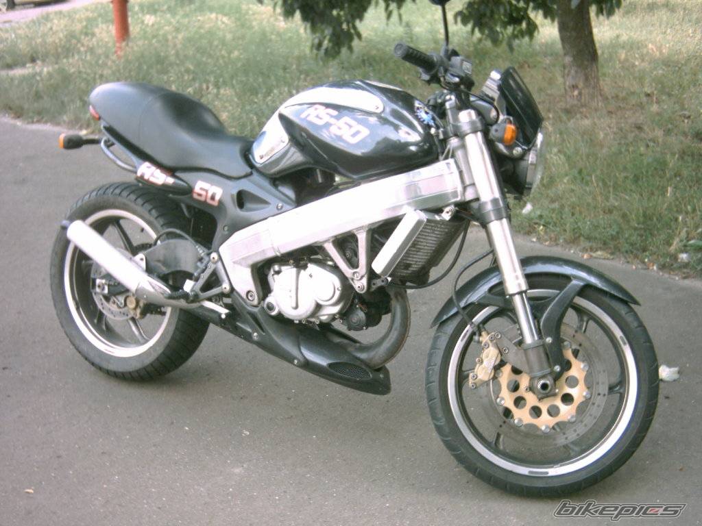 Bike Photo 401671