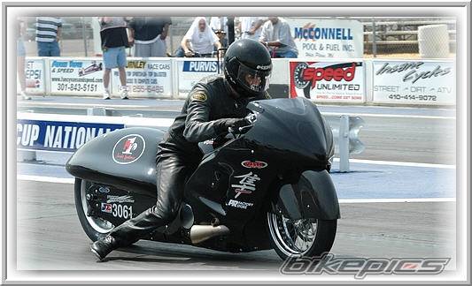 Bike Photo 401677
