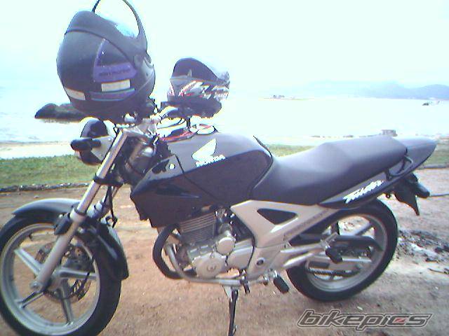 Bike Photo 401692
