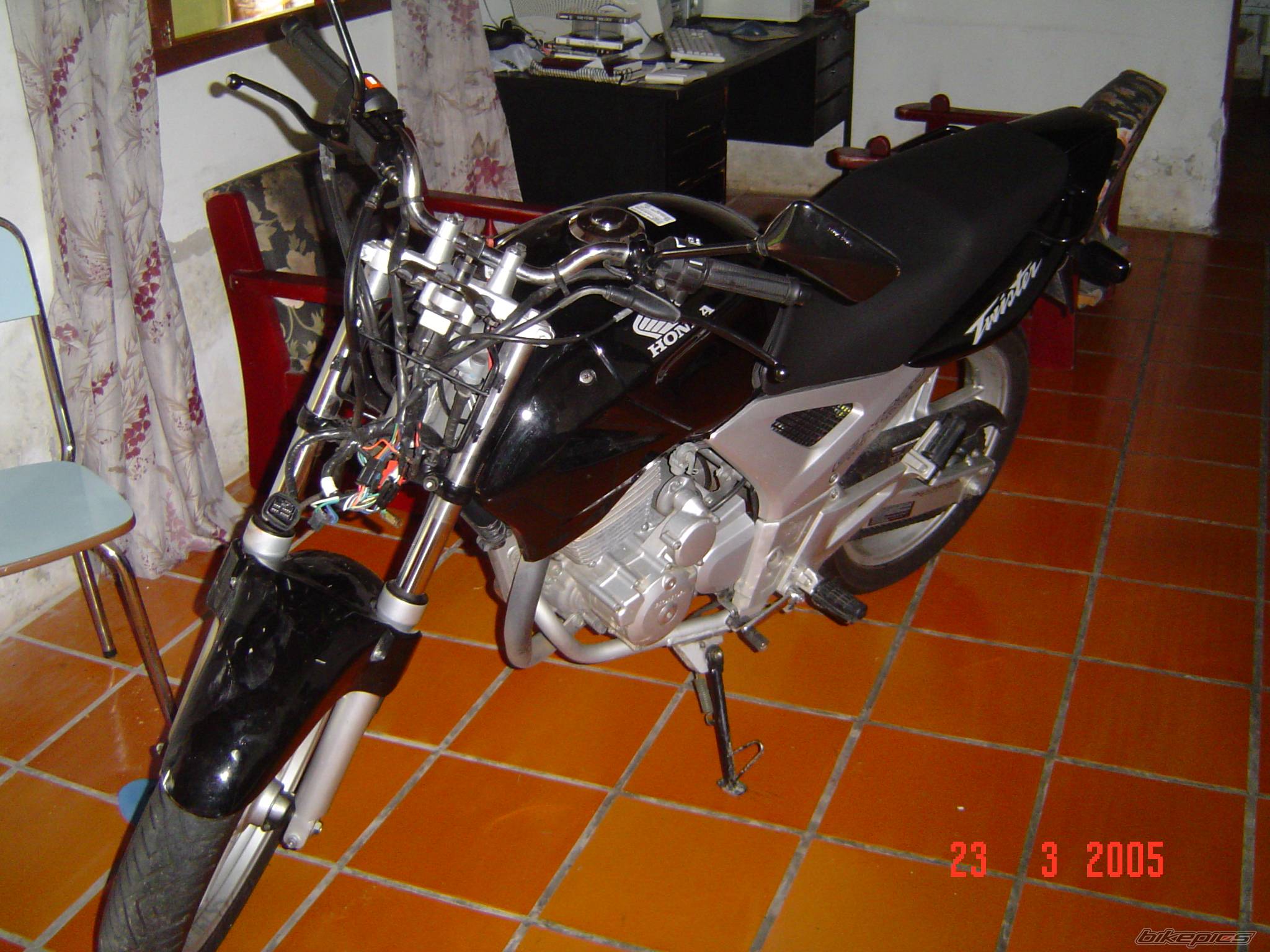 Bike Photo 401693