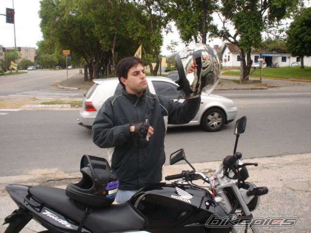 Bike Photo 401699