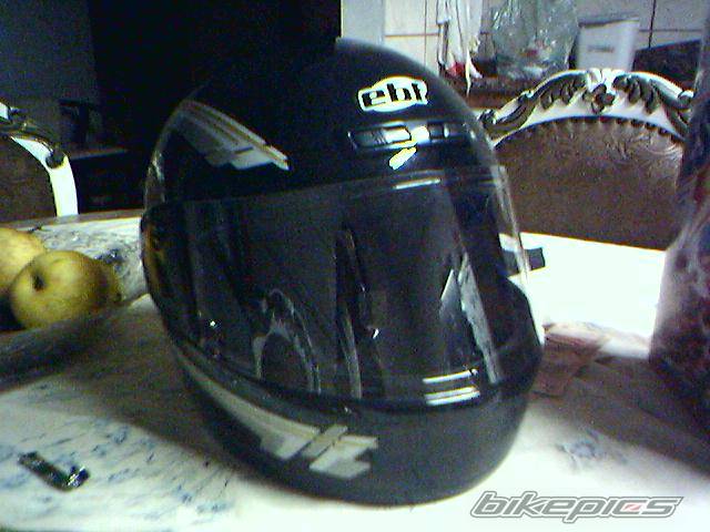 Bike Photo 401703