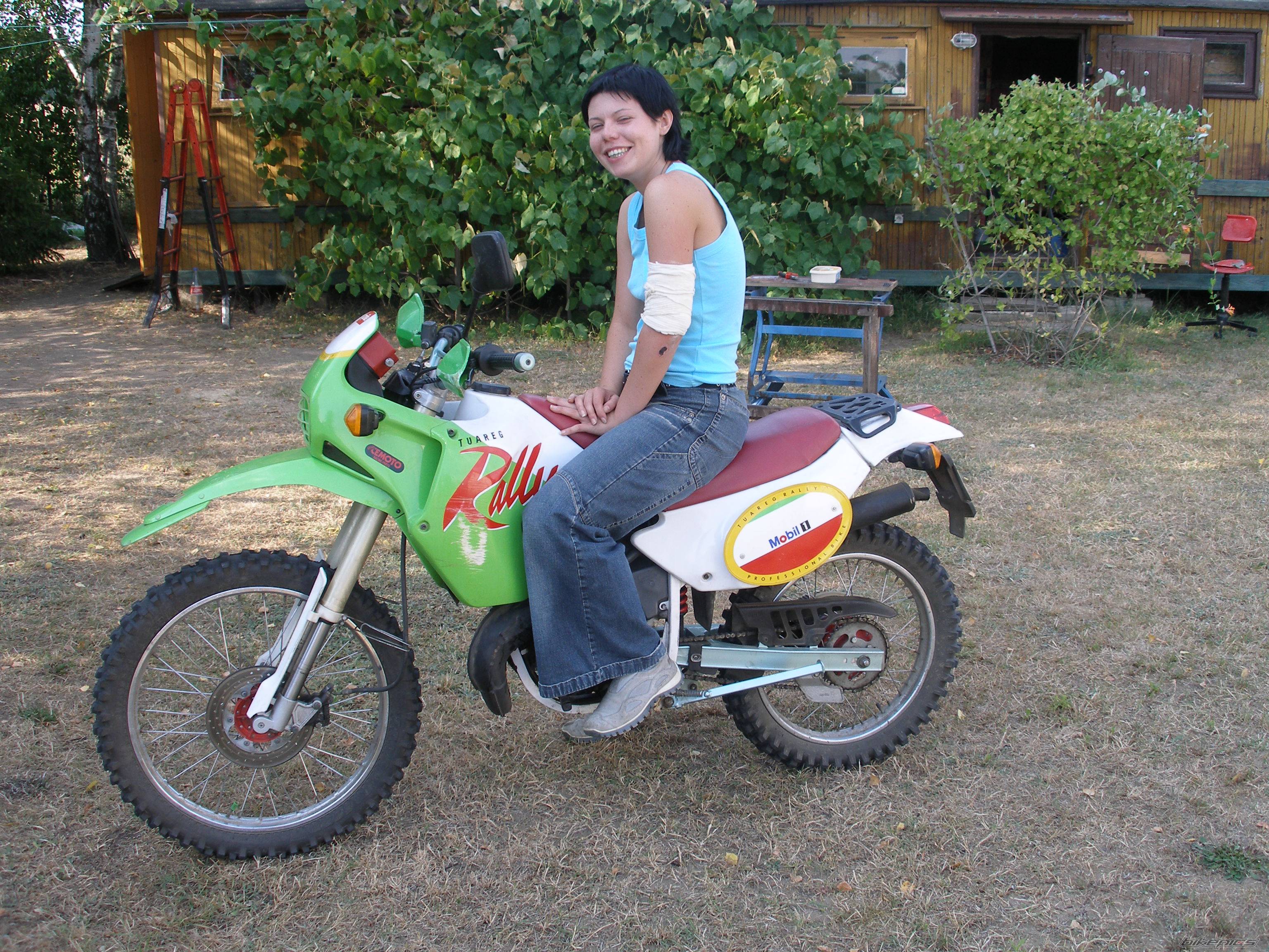 Photo 401714