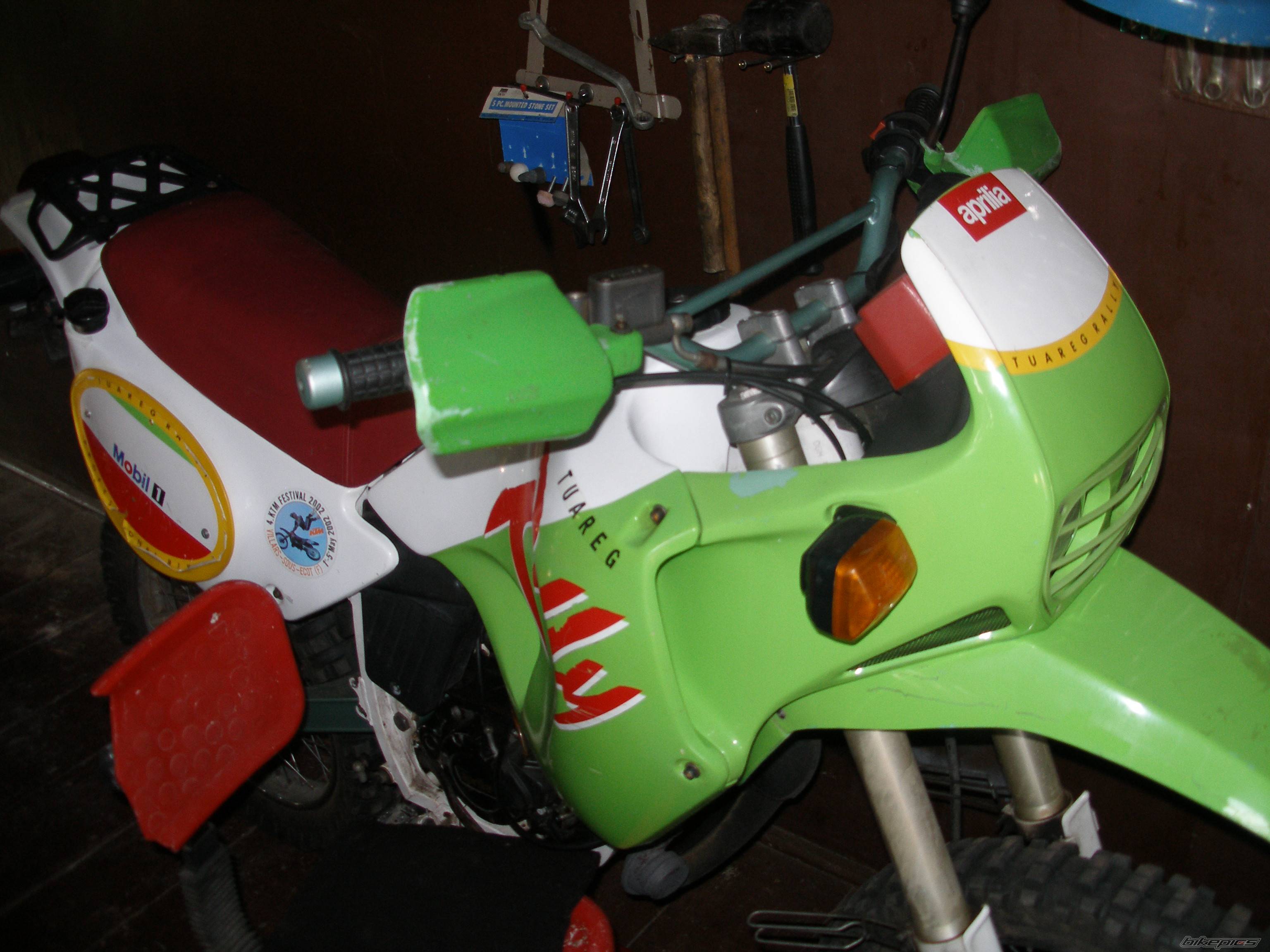 Photo 401716