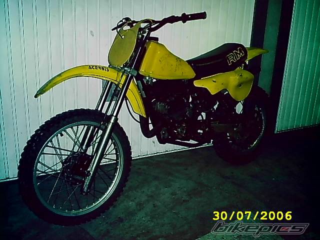 Bike Photo 401719
